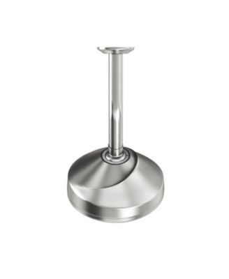 Moen Replacement Shower head