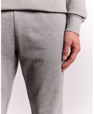 Men's Slim Sweat Pant
