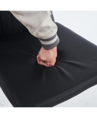 Chair Set of 4 for Home or Office Use