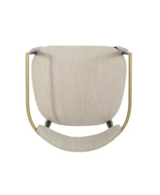 Streamdale COUNTER STOOL (SET OF 2)- 72828.00MP2