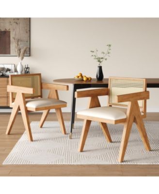 Streamdale Furniture