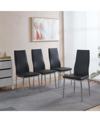 Streamdale Furniture