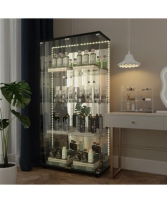 Streamdale Furniture