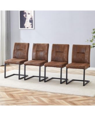 Streamdale Furniture