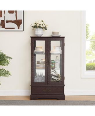 Streamdale Furniture