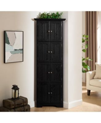 Streamdale Furniture