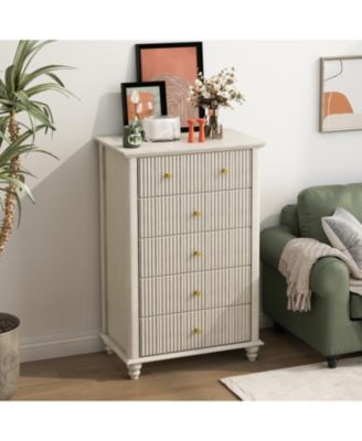 Streamdale Furniture