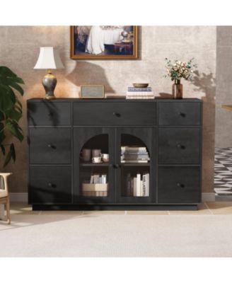 Streamdale Furniture