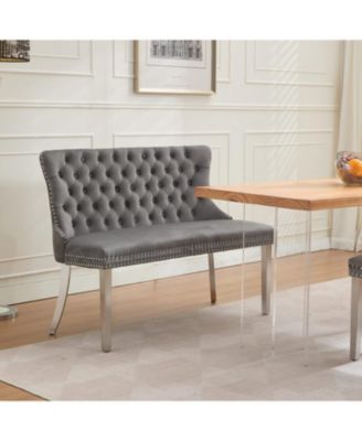 Streamdale Furniture