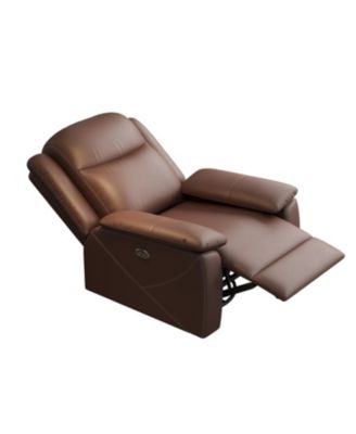 Streamdale Furniture