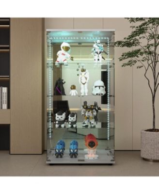 Streamdale Furniture