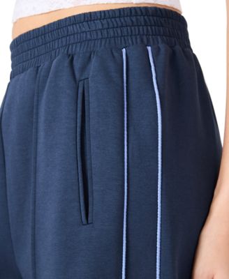 Women's Scuba Track Pants