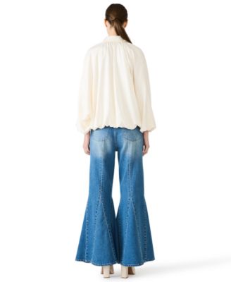 Women's Aspen Collared Jacket