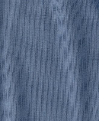 Baby Boys' Plane Print Pants, 2-Pack