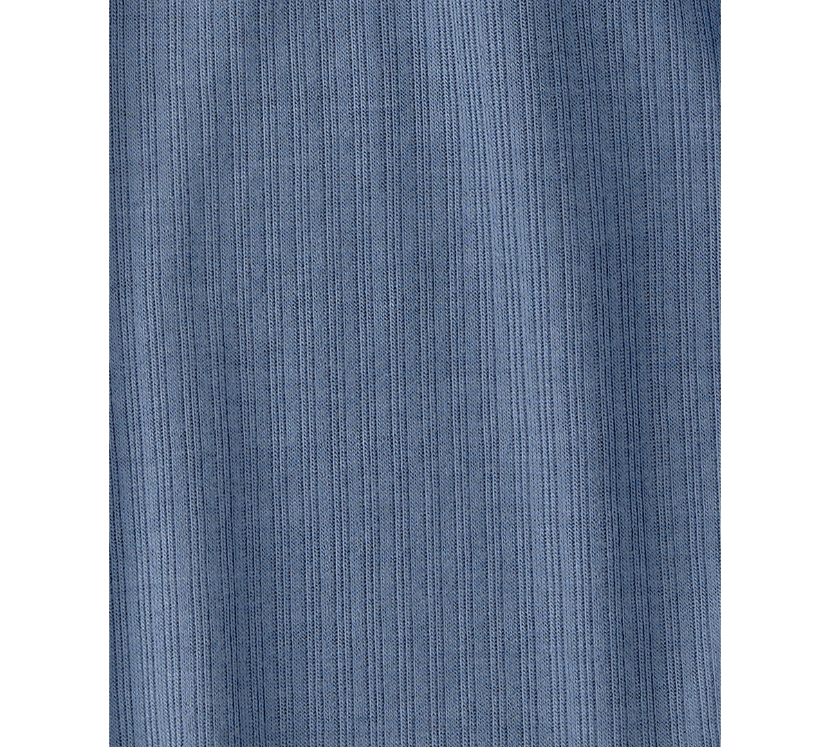 Carter's Baby Boys' Plane Print Pants, 2-Pack