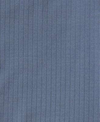 Baby Boys' Plane Print Round Neck Sleeper Gowns, 2-Pack