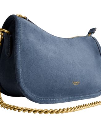 Waverly Small Shoulder Bag