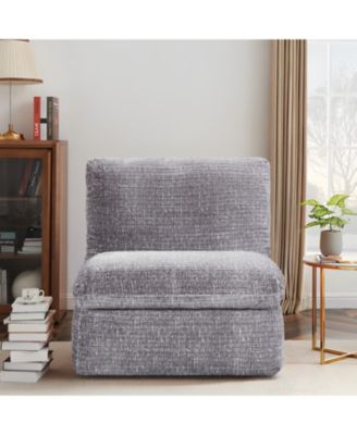 Full Compression sofa chair