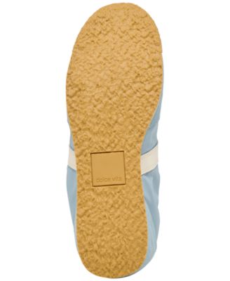 Women's Sariya Lace-Up Sneakers