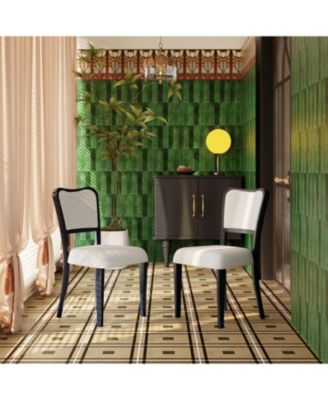 Streamdale Furniture