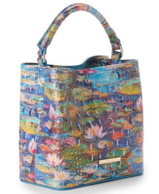 Amelia Mini Crossbody Bag