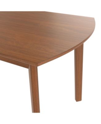 Convertible Sleeper Sofa Bed with Adjustable Backrest