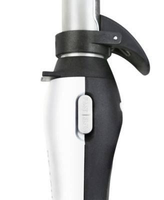 THE BEACHWAVER Co THE BEACHWAVER® Co Beachwaver S1 Curling Iron