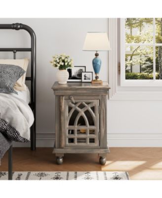 Streamdale Furniture