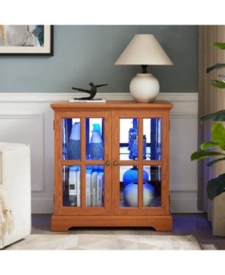 Streamdale Furniture