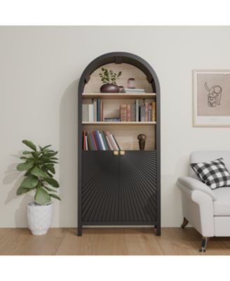 Streamdale Furniture