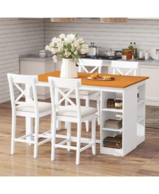 Streamdale Furniture