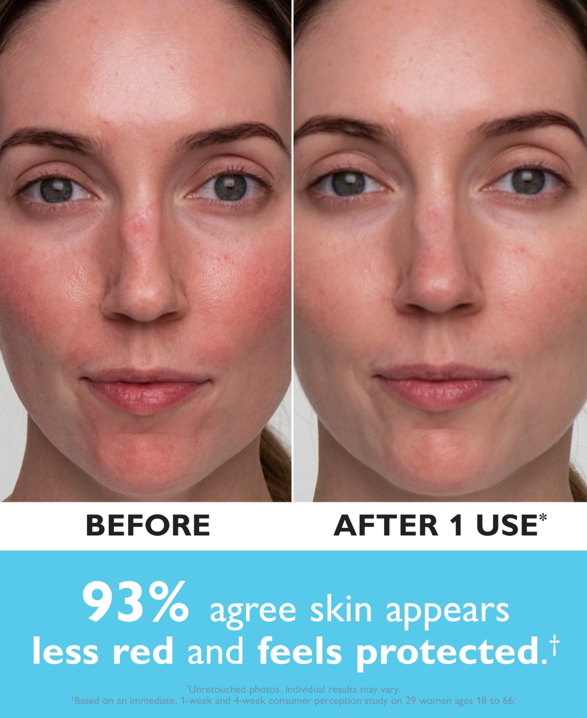 Peter Thomas Roth Water Drench Hyaluronic Balm Barrier Cream, 1.7 oz.