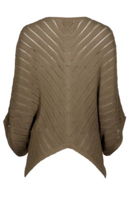 Women's BISHOP + YOUNG Zen Sweater