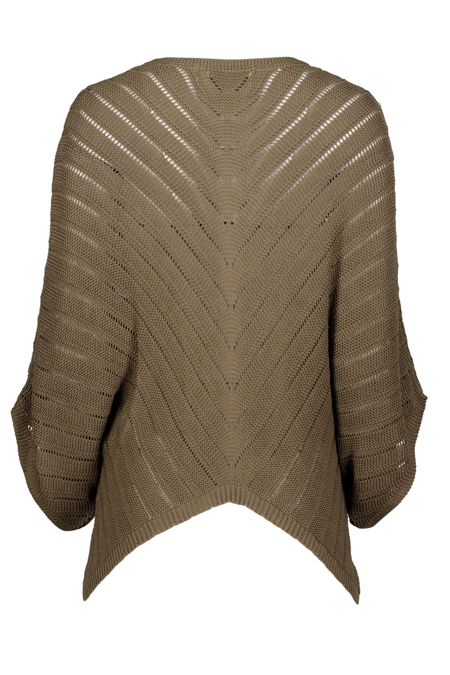 Women's BISHOP + YOUNG Zen Sweater