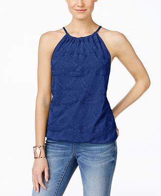 flipkart gown with price