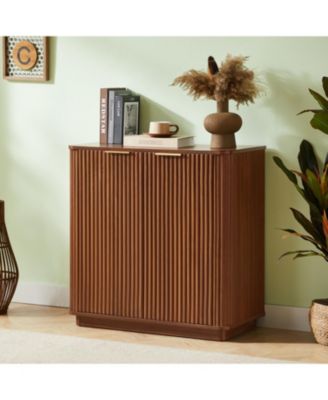 Streamdale Furniture