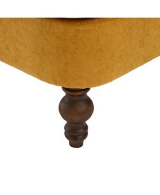  Oversized Chaise Lounge Indoor Sofa Bed