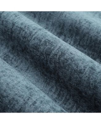 Oversized Accent Chair - Comfort & Style