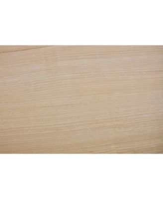 + 7-Drawer + Wood + Rustic Finish + Dresser