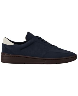 Men's Wilton Lace-Up Sneakers