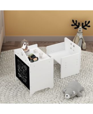 Streamdale Furniture