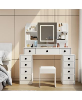 Streamdale Furniture