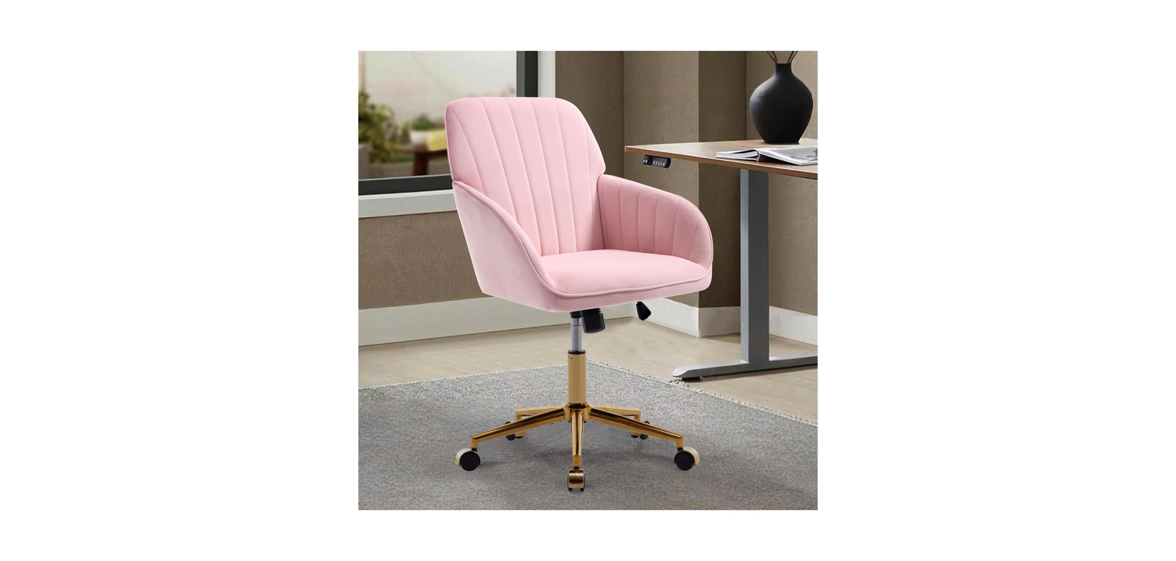 Streamdale Furniture Ty Adjustable Ergonomic Office Chair