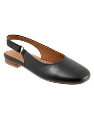  Women's Katy Flat