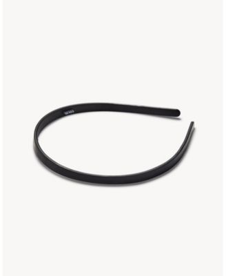Ultralight Thin Headband
