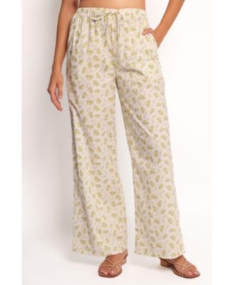 Women's Ruthie Pants