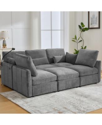 Streamdale Furniture