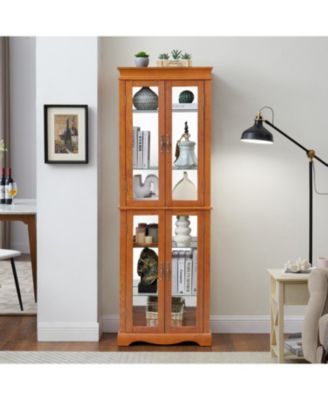 Streamdale Furniture