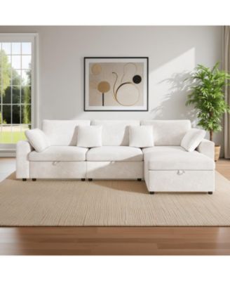 Streamdale Furniture