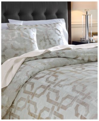 Fresco Comforter Set, Full/Queen, Exclusively at Macy’s